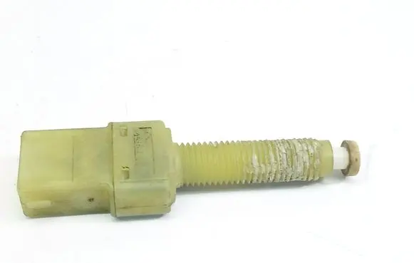 Audi 80 90 S2 B4 Brake pedal sensor switch 443945515
