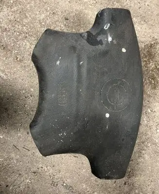 Opel Frontera B Steering wheel airbag