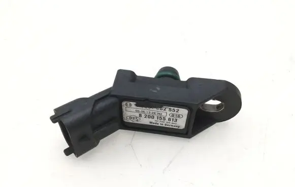 Nissan Primastar Sensor 8200155613