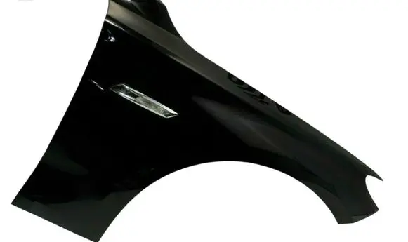 BMW 5 GT F07 Fender 41357248434 7248434