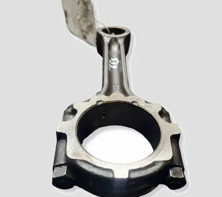 Nissan X-Trail T30 Connecting rod/conrod