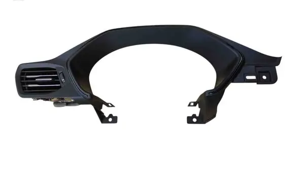 Ford Kuga III Dashboard trim JX7B19C696CK3JA6 LV4BS044D70GK1GV4