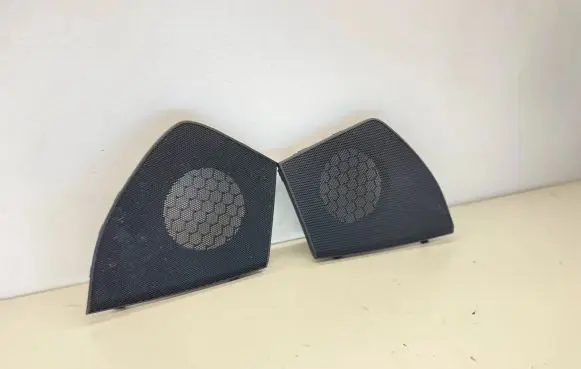 Lexus IS III XE30 Subwoofer grill/trim 5540853010 5540953010