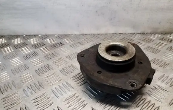 Volkswagen Sharan Front upper strut mount 7N0412331