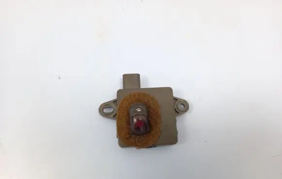 Sensor