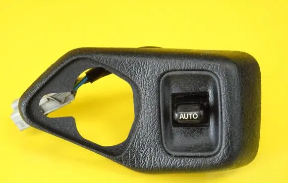Honda Civic Electric window control switch 83553T3A606