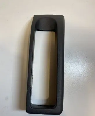 Ford Transit Other dashboard part BK21V045A21
