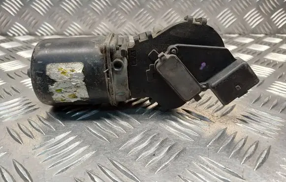 Renault Laguna II Wiper motor 53630197