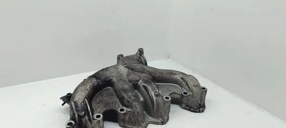 Volkswagen Caddy Intake manifold 03g129713k