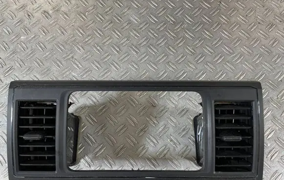 Volkswagen Transporter - Caravelle T6 Panel trim 7E1857038