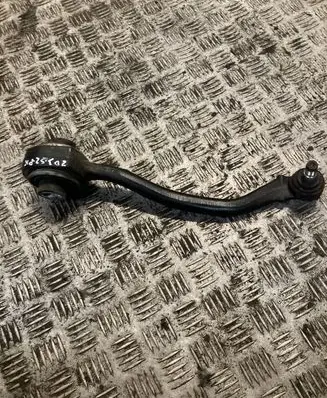Mercedes-Benz C W203 Front lower control arm/wishbone 2033301911 A2033301911