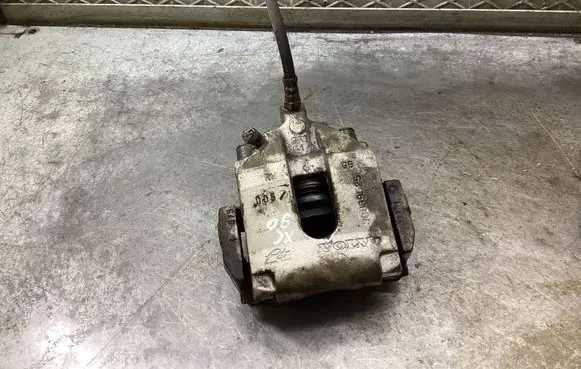 Volvo XC90 Rear brake caliper 30639525