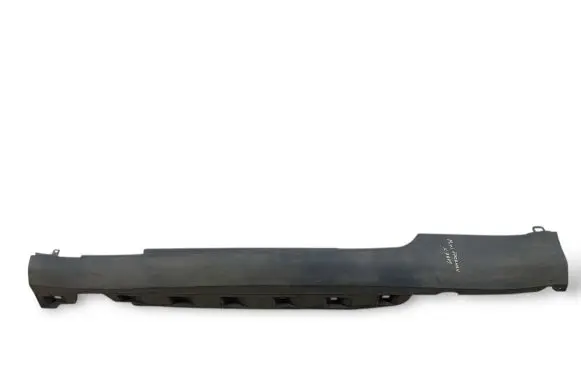 Mini Paceman (R61) Sill 9808935 11460913