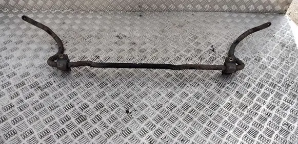 Rear anti-roll bar/sway bar