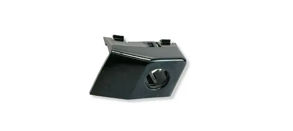 Audi A6 C7 Front parking sensor holder (PDC) 4G0919267A 49829