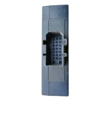Volkswagen Golf IV Comfort/convenience module 1J0959799H