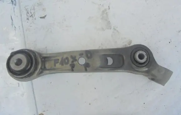 BMW 5 F10 F11 Front lower control arm/wishbone 57655656