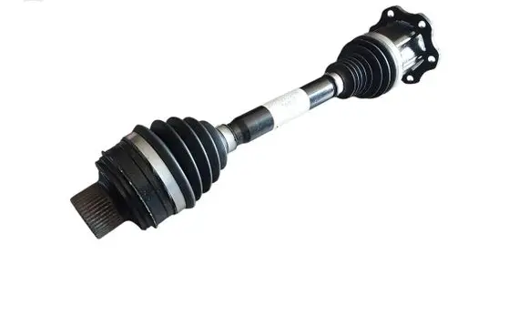 Audi A5 Sportback 8TA Front driveshaft 8K0407271AL