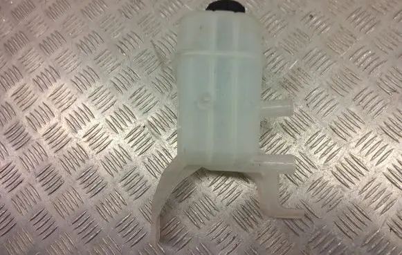 KIA Niro Coolant expansion tank/reservoir 25430-Q4010