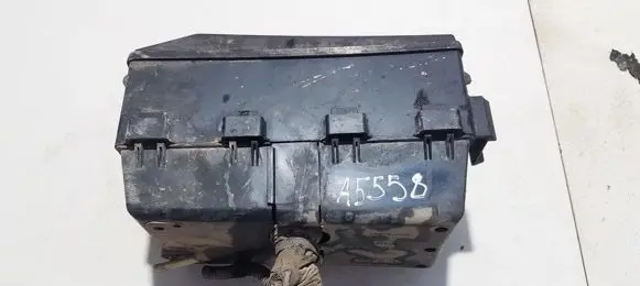 Ford Focus Fuse box set 98AG14A142AC