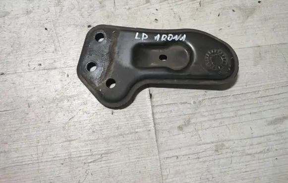 Seat Arona Other front suspension part 2Q0199517B
