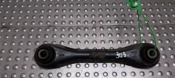 Ford Focus Rear control arm 98AG-5K743-AF