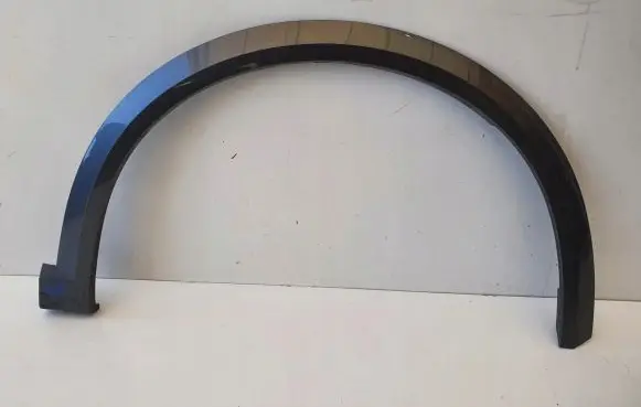 Cupra Formentor Front arch trim 5FF853718G