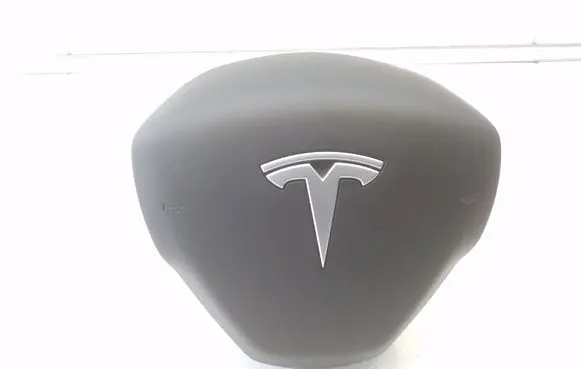 Tesla Model 3 Steering wheel airbag 109683500L