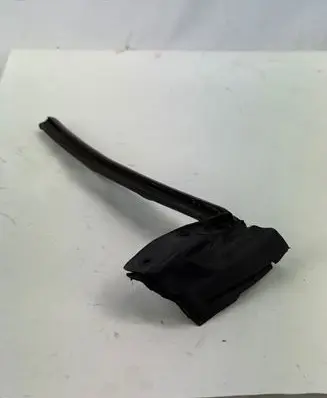 Mercedes-Benz SLK R170 Rubber seal rear door window/glass 51545R1