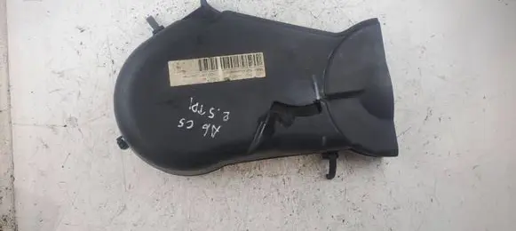 Audi A6 S6 C5 4B Timing belt guard (cover) 059109123G Z059109107 059109107