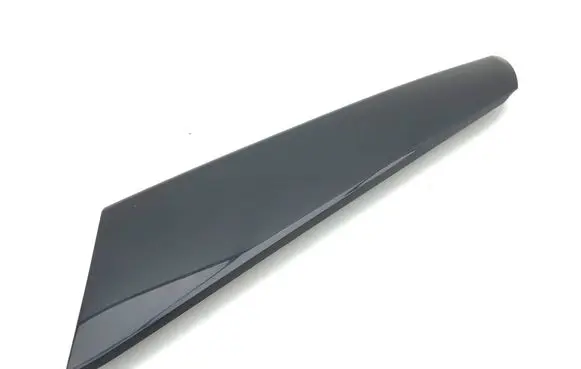Audi A3 8Y Tailgate trim 8Y4854871B