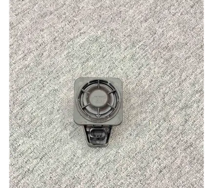 Volkswagen Tiguan Allspace Alarm system siren 5Q0951605 5Q0.951.605
