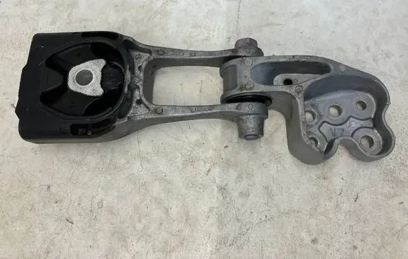 Toyota Corolla Cross Engine mount vacuum valve 1236324040 1236324050 1236424030