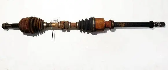 Nissan Primera Front driveshaft 