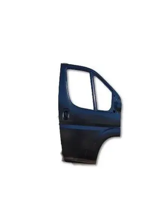 Opel Movano C Front door 46862839 68582009AA