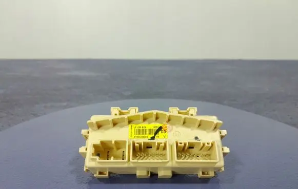 KIA Optima Other control units/modules 91940D4030