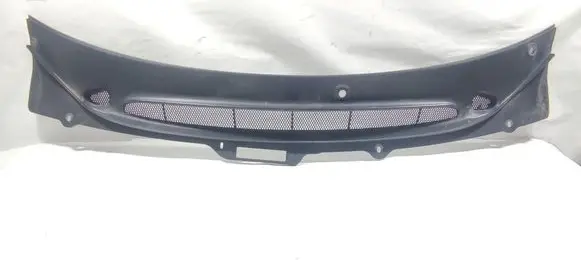 Volvo S80 Wiper trim 9484664 9484666