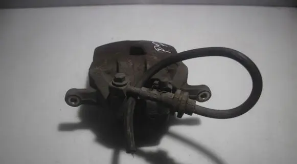 Opel Insignia A Front brake caliper