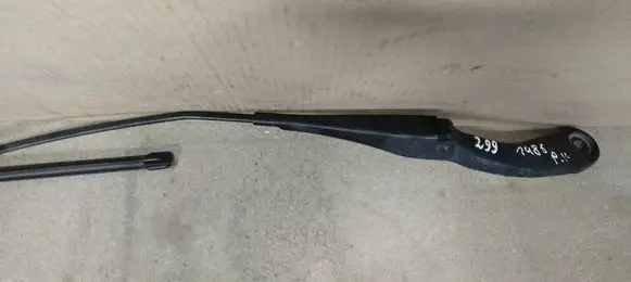 BMW 3 F30 F35 F31 Windshield/front glass wiper blade