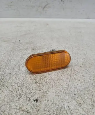 Skoda Octavia Mk1 (1U) Front fender indicator light 3A0949117A