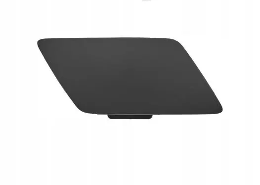 Audi Q5 SQ5 Front tow hook cap/cover 80A