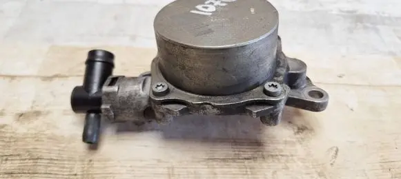 Renault Scenic III - Grand scenic III Vacuum pump 146503760R