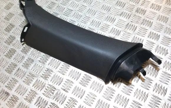 Volvo XC60 (C) pillar trim 31425700