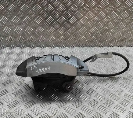 Tesla Model Y Front brake caliper 118862200D