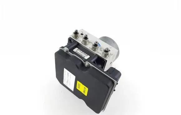 BMW 3 E90 E91 ABS Pump 6777422 6777423 6768550
