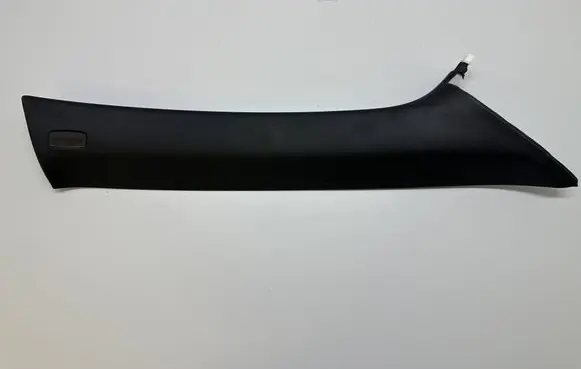 Porsche Macan (95B) (A) pillar trim 13062022 95B867234F