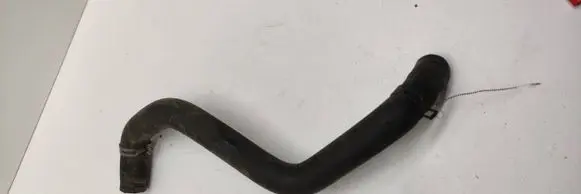 Chrysler Grand Voyager V Engine coolant pipe/hose