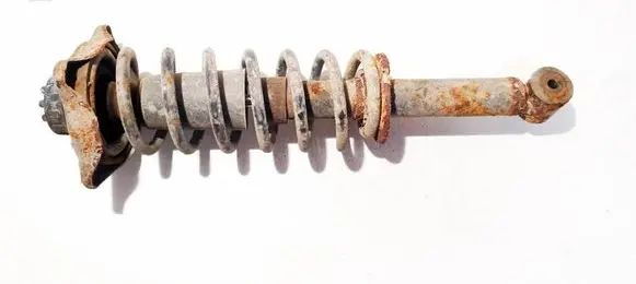 Audi 100 200 5000 C3 Rear shock absorber/damper