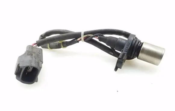 Toyota Corolla E120 E130 Crankshaft position sensor 9091905030