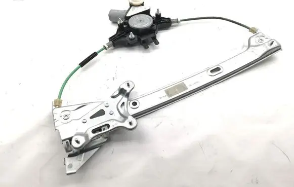 Toyota Corolla E210 E21 Front door electric window regulator 